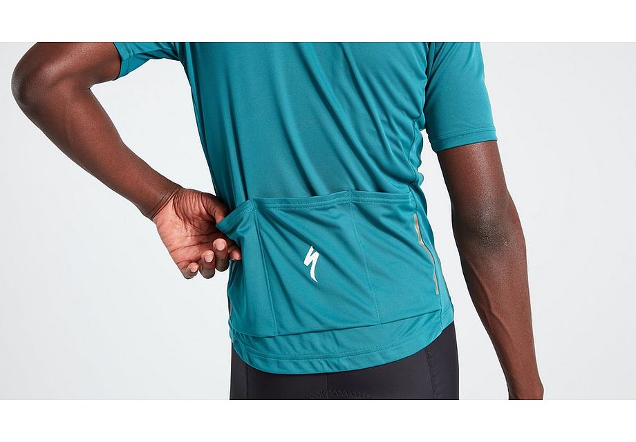 1bba12c16088f6cd27b8312a8a77d9b1