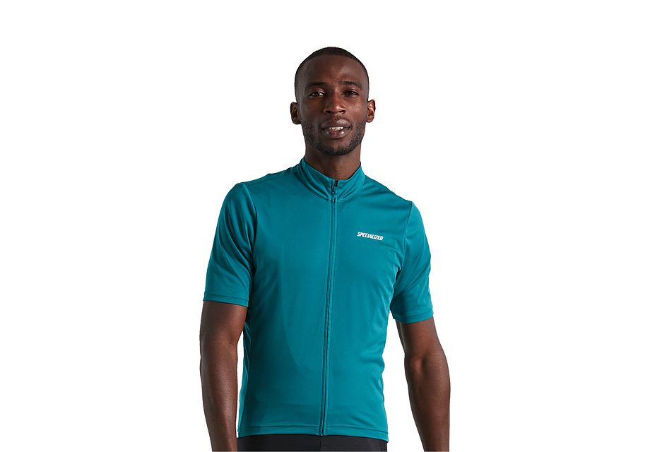 8082af68300f97526f60cede58e5b37b