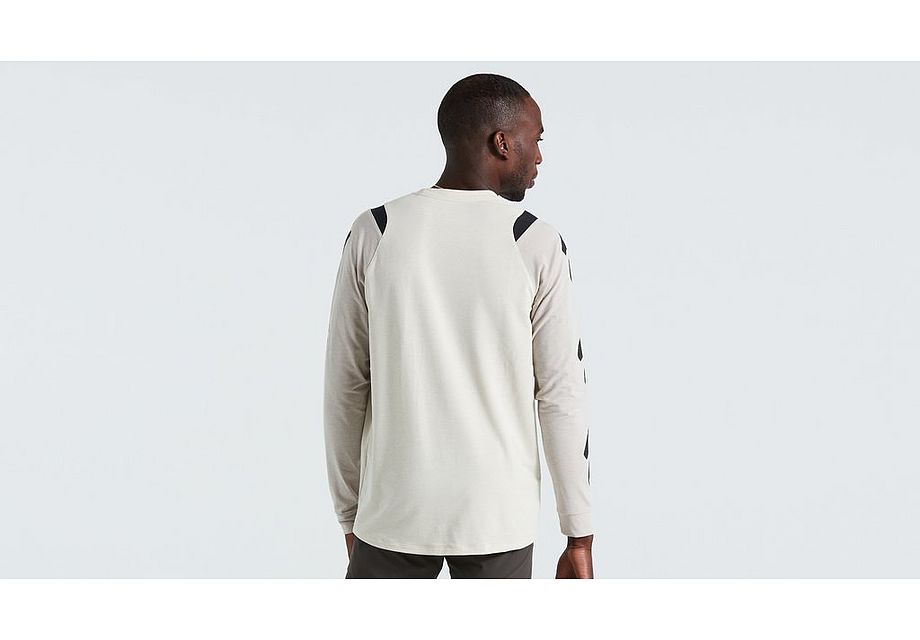 f898aac9f2230bb167c8961935d374b1