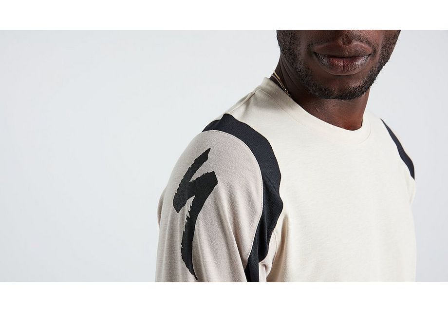 69f0ddfbda3a90824ba6f60c4b2fc135