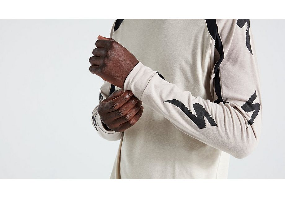 49ab227a64da7ec86b1ae0b83adfab71