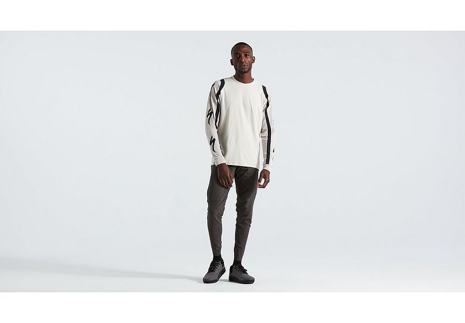 7eee2e9b54f7e220f06bfde682574dcf