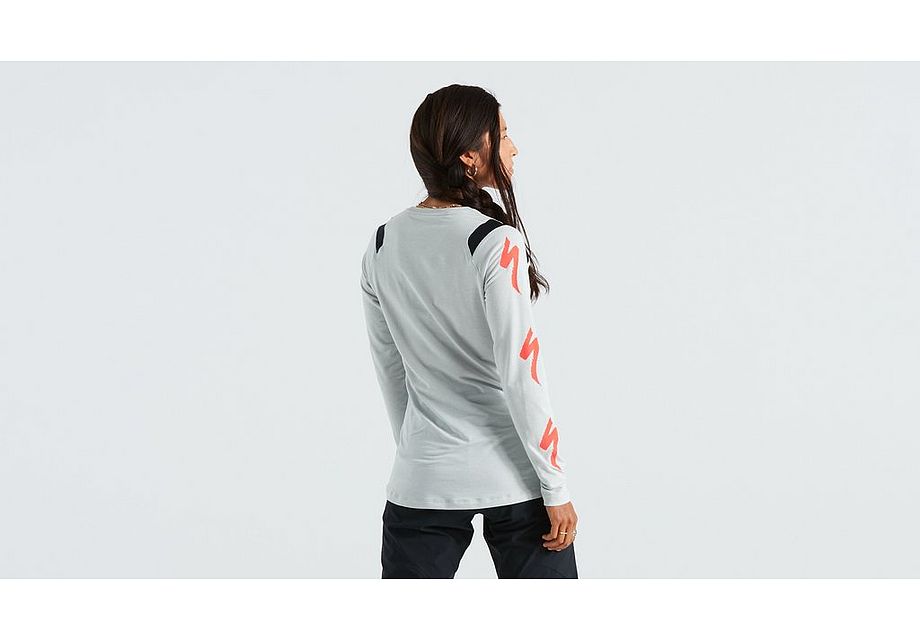 e1d82626d759c68b1d266c68504a38b2