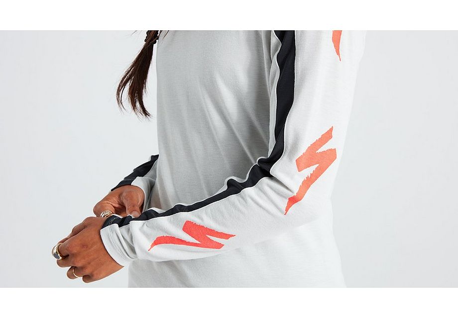 aa2304e9a8da423f5be175e770ee2d06