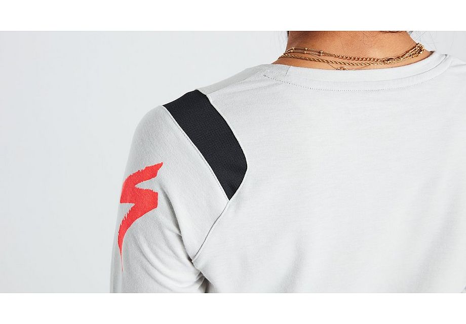 e8b8bdd227d4fa66fc99ab8922dff639