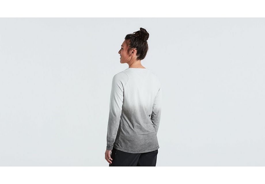 c80d6ea962679d6c6782008270d67c76