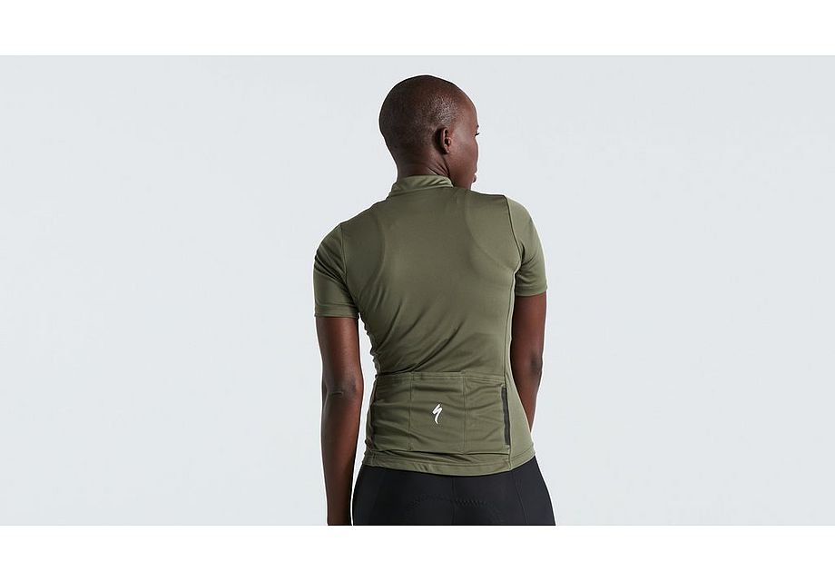 b6deae68907c4feb294652e6fc70de3f