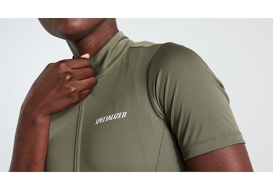 636fb452b13775087c076e8ac81fa2b1