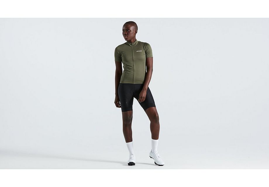 faf5ab745f148c4f8ed3bca86f4cc984