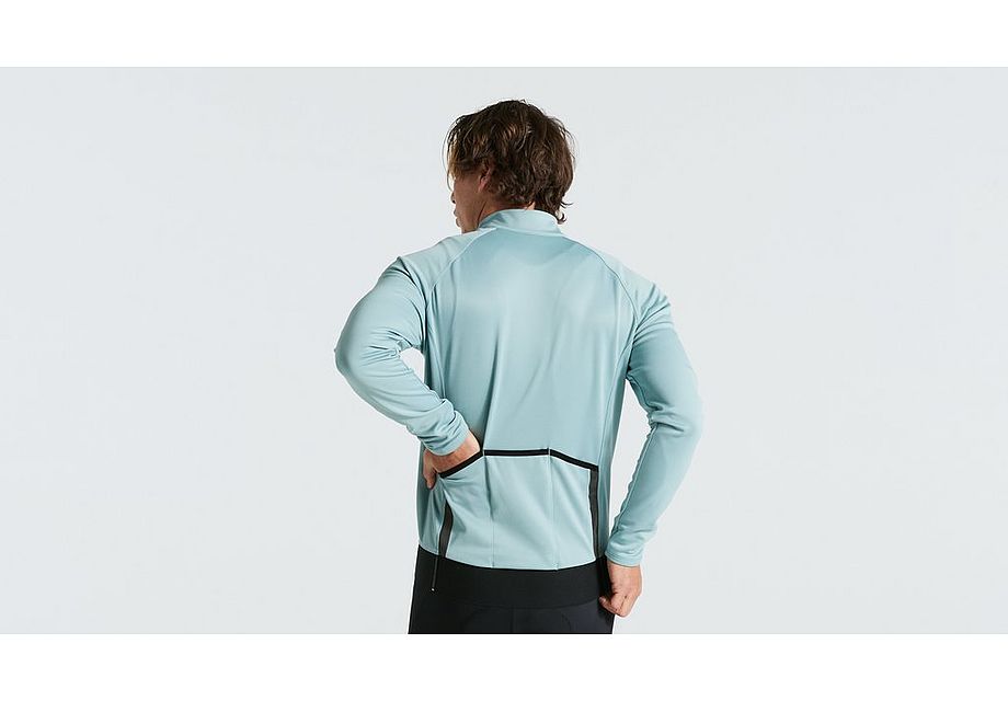 f8d74d1ec48e97fd50a808fd82a3ab77