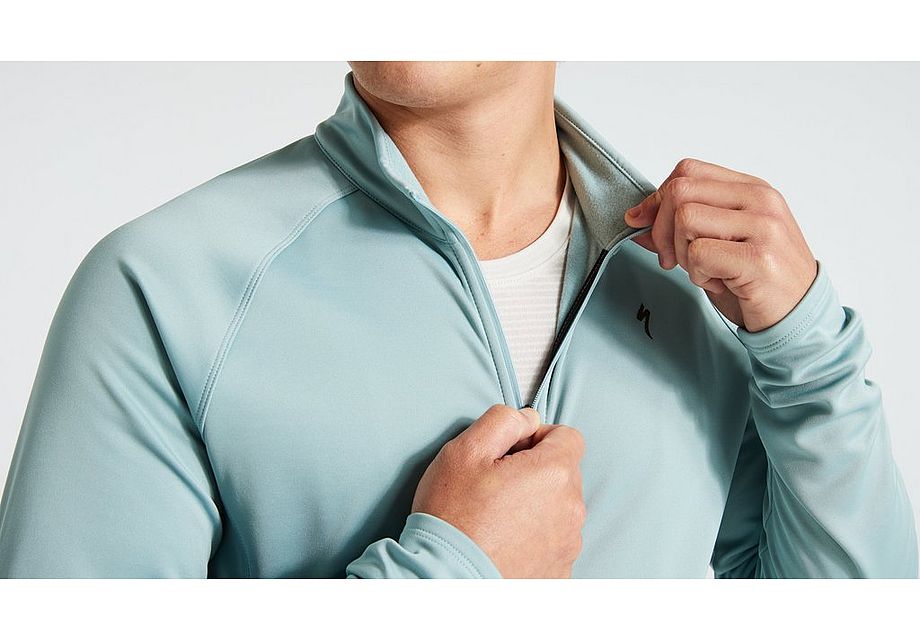 79be1f031a27e99cee8abe88de33ae18