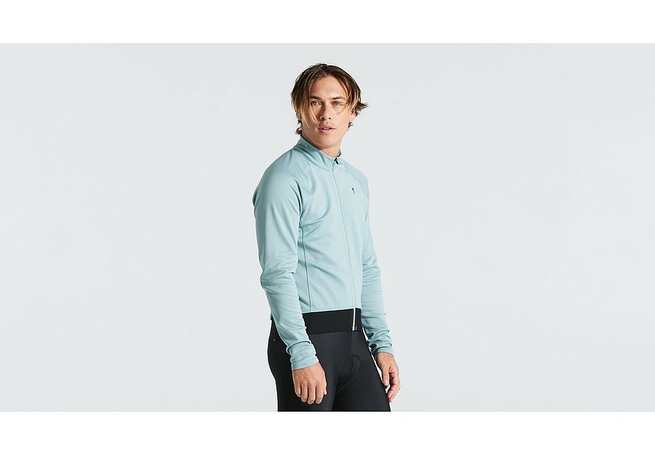 66e334ad883da64f32d0aff140ef8075