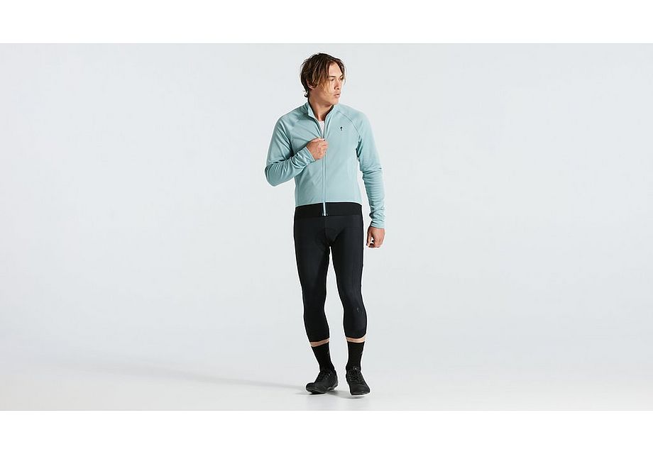 4fabc3e9b17c7bdf3d5fe6064a08b42f