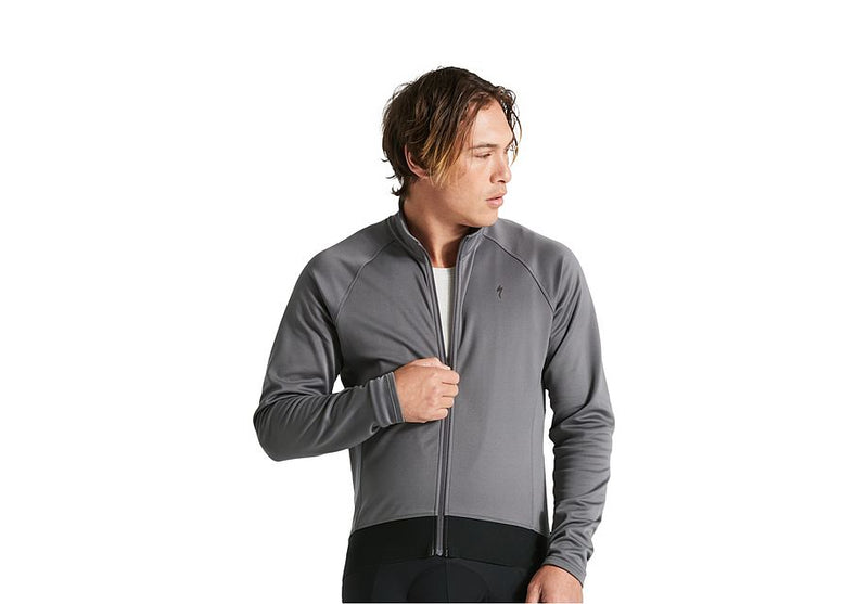 37600e18844e199080040982b62c136c