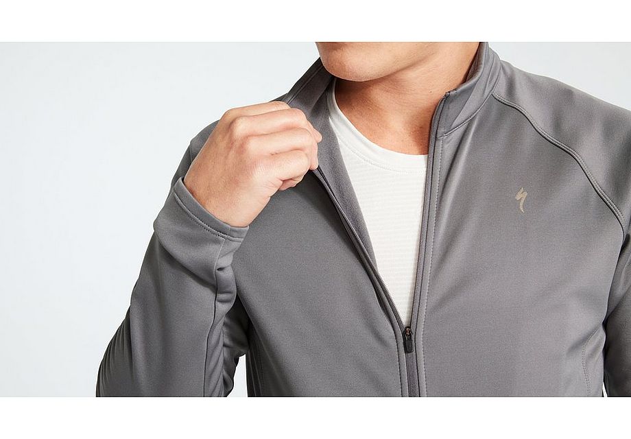 bc1ae92967dee7d0fd16385de518f1d9