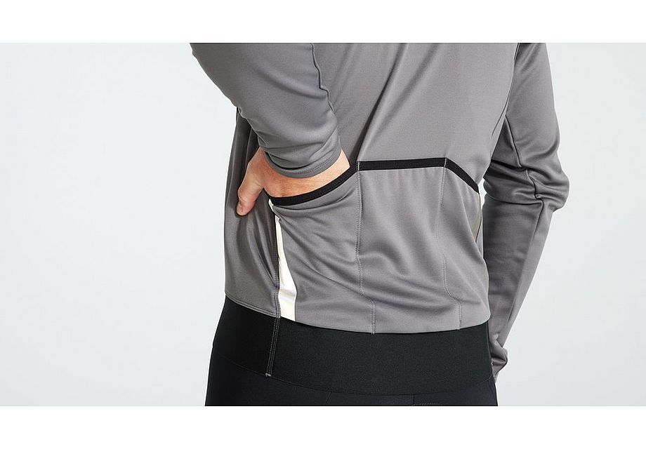 dd04857d1ad8c7d72d55683280a4e363