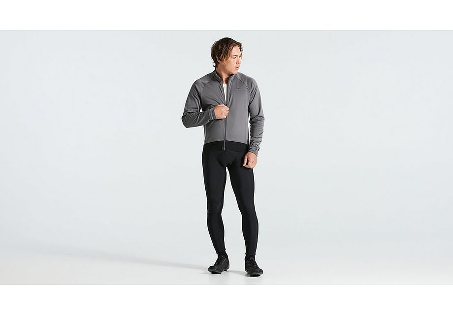 83a7904ef8ac611b0e36cde71bb12e0d