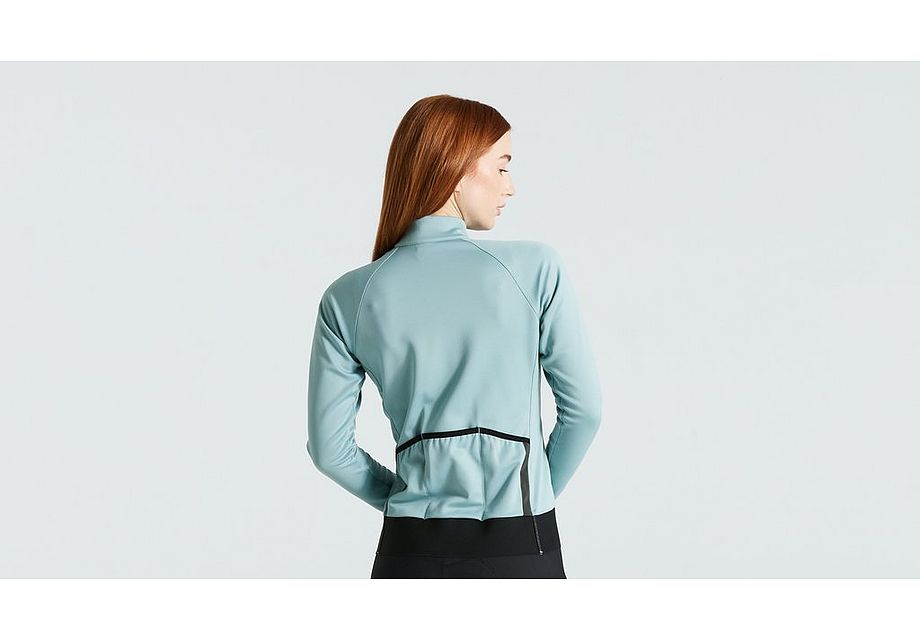 6f749ea3296853c2ecf6b022857381c5