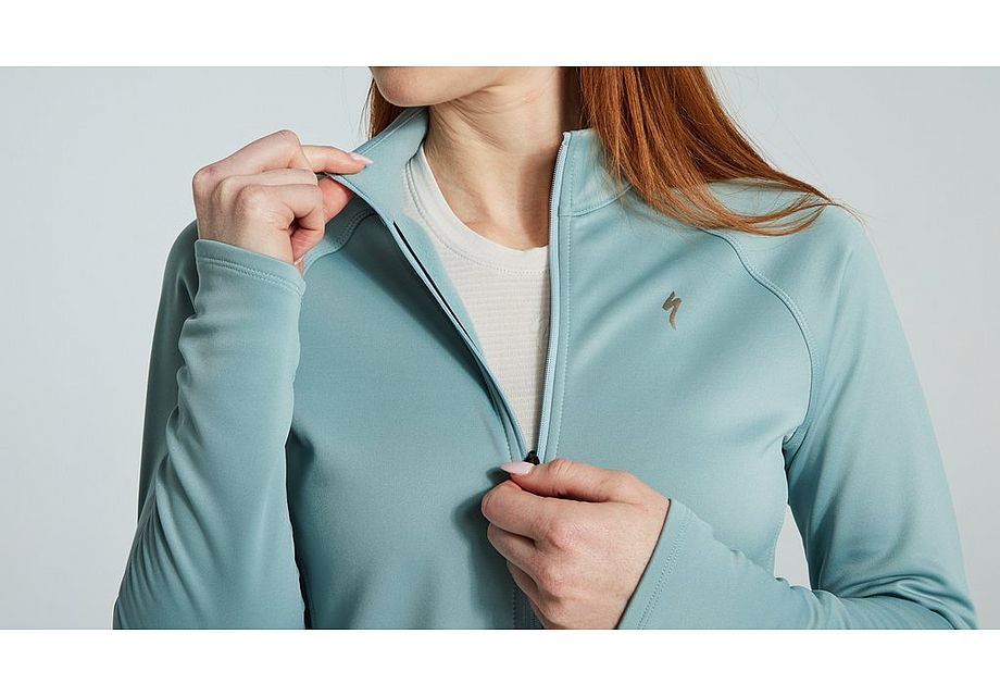 c106e81ac9344f934d80da495b1bf13d