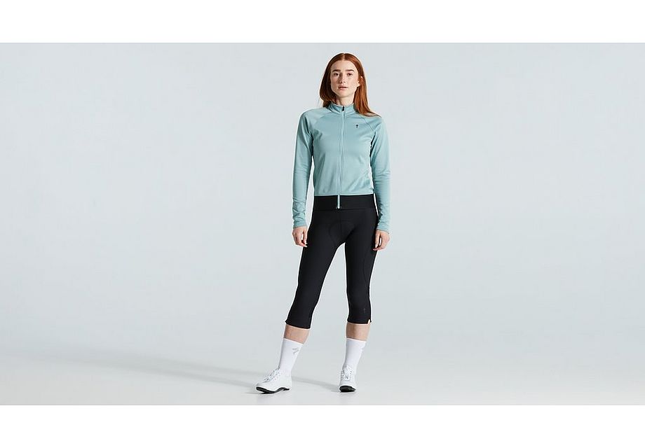 46d03b16fc0b321c2799daadfd221e5d