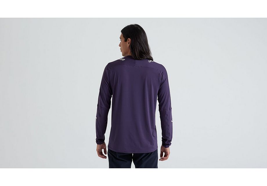 d44f34a826da932cabf44ea4a84f17b9