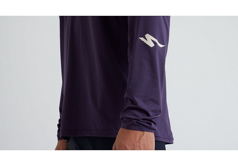 ada0f9fd26a31529808a844eb6c13cd3