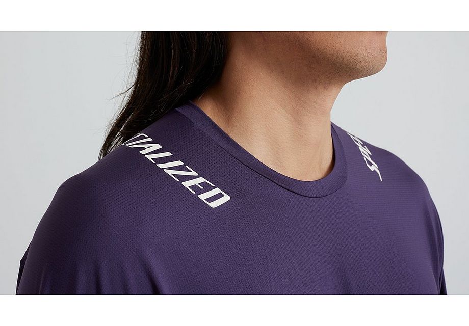 a5c32a0d6702d852b9721a37ccda5b95