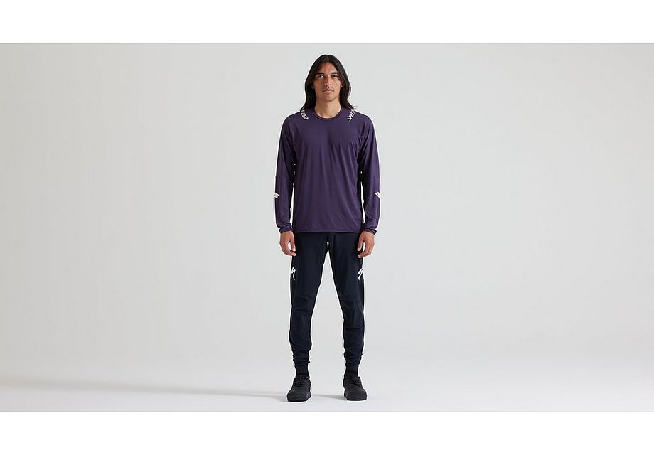 79a9bf9ae7a9ab91ed67c2f87f65c7e4