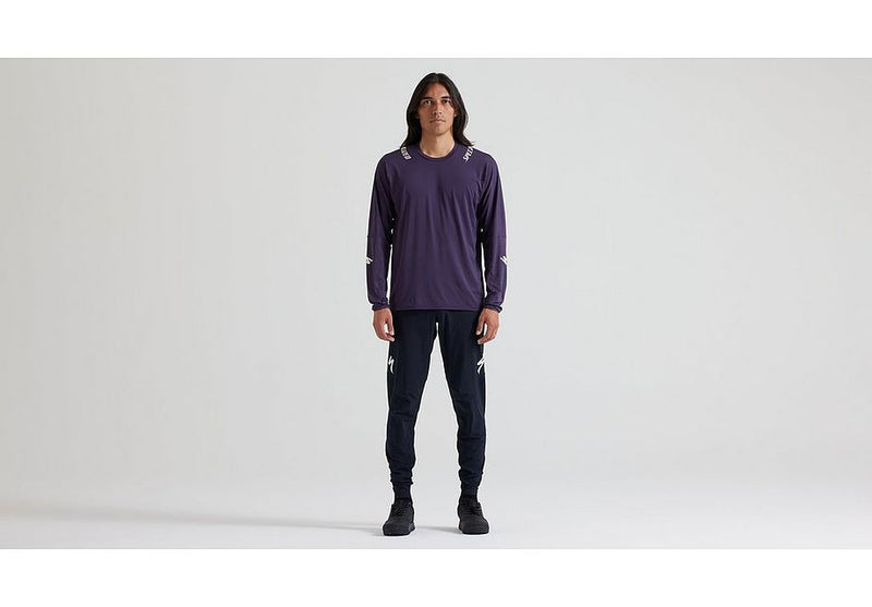 79a9bf9ae7a9ab91ed67c2f87f65c7e4