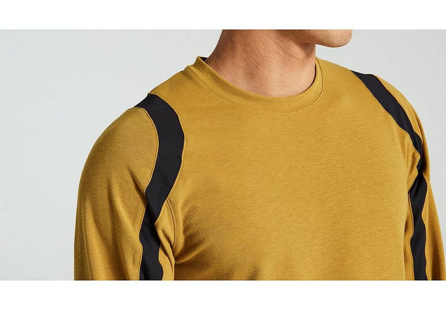 45b9904566288af738b20a1e3abb8371