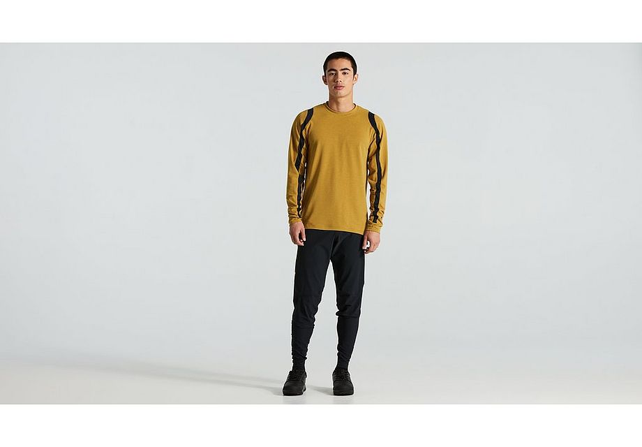 dbc381b6126234b6e2a62768c6575e67