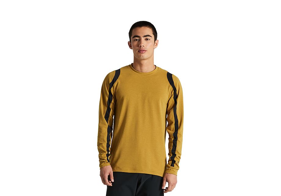 57f9b6bdfaa419691fc8fad466c66139