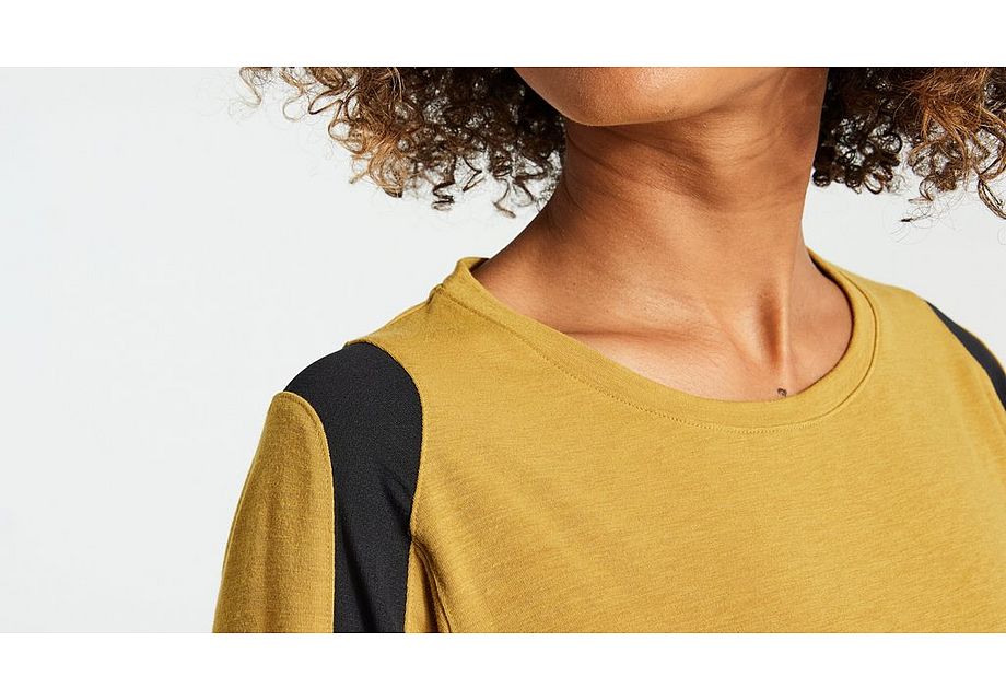 eef2f83941295464000ab70372ab1d0f