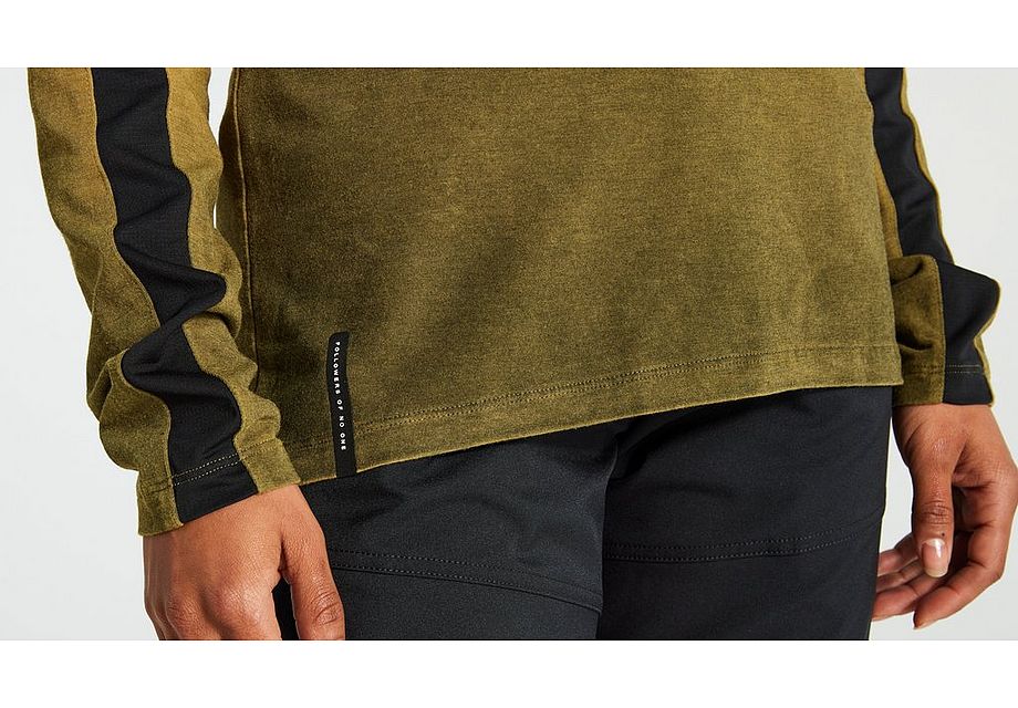 7968ab3df9c5641c03a65c919be21437