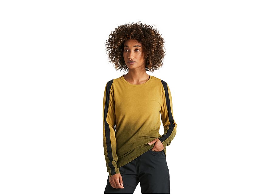 d696c9ab15efc4eb43420485cc1ca5c4