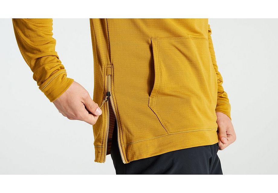 491fd23bb0e329b30dd684d3d6440c52