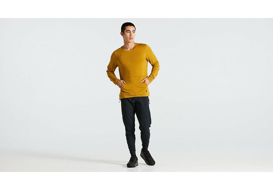 b55fcc4de7efe9b9c3661d7f5e8fe01e