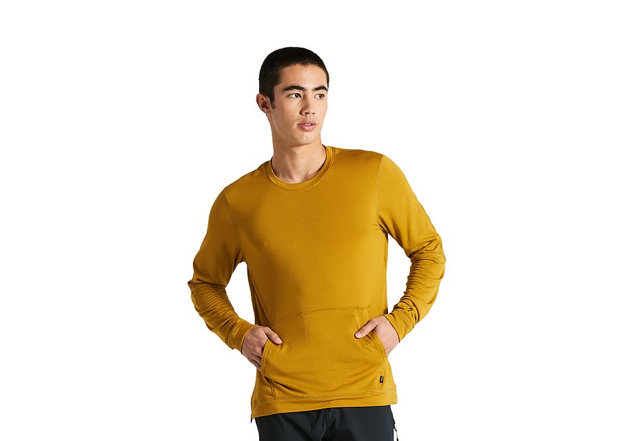 fa2f2ec5798d43cd4637fc11a1bce01f