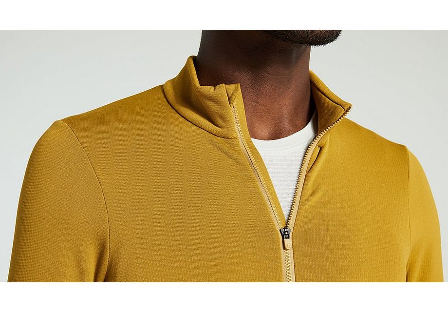 dc763b40c9b1aab7064fbcfde91fa2a6