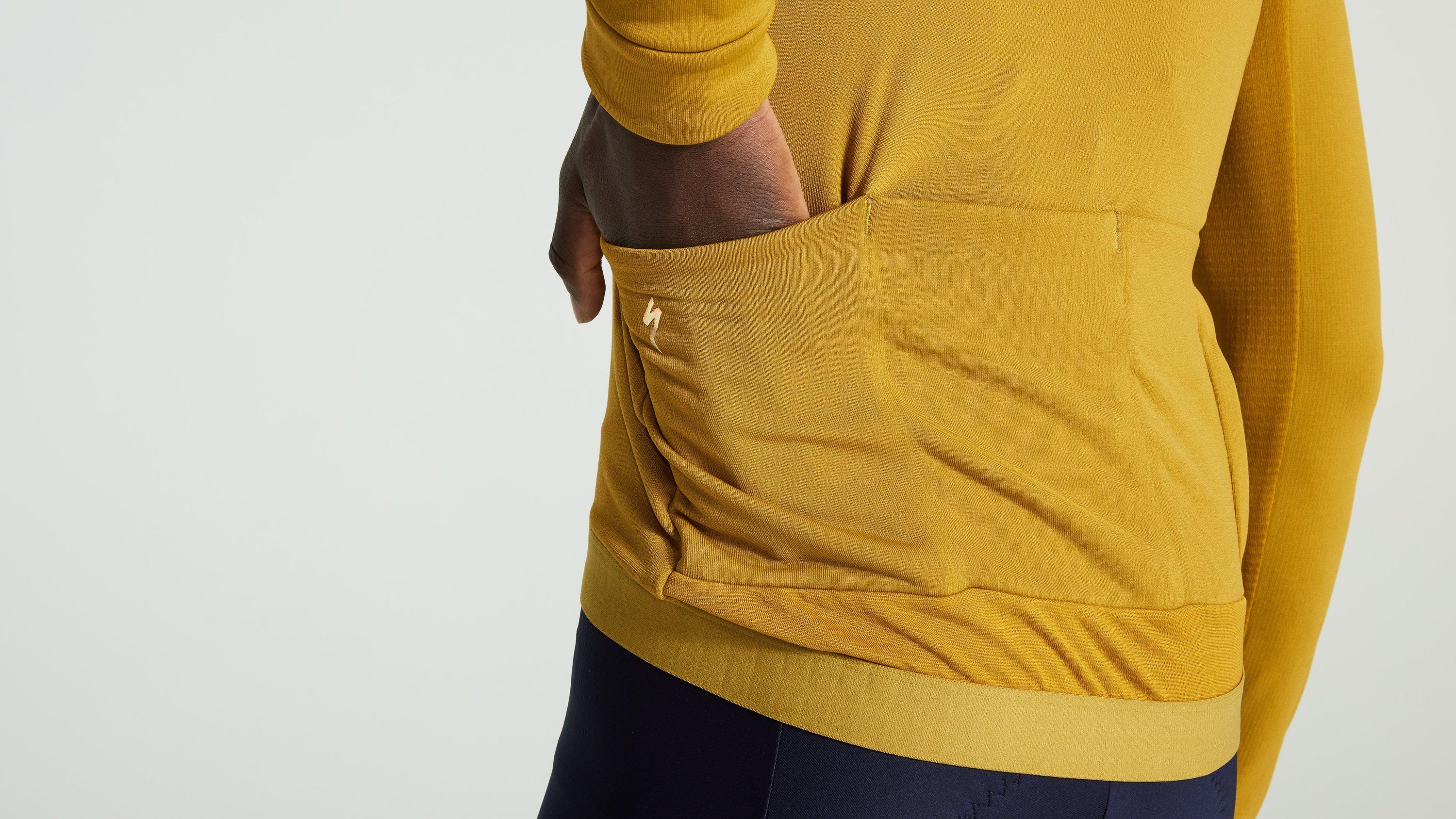 1920304eaaecf50b0052d5b5db038d30