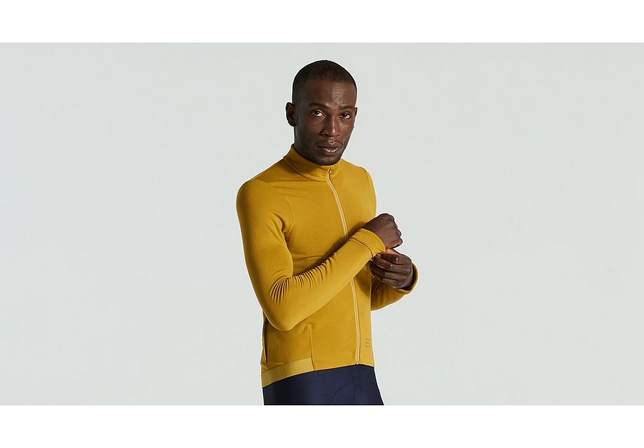 b09ff256bccbaaad8bcc4e0909041416