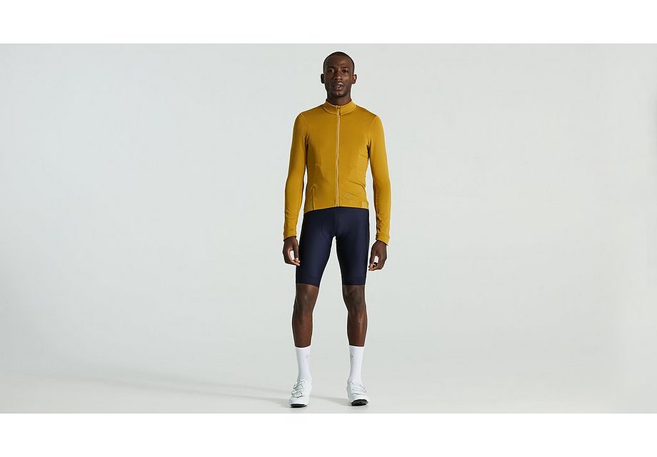 782453ede5af83557471404589bb6d12