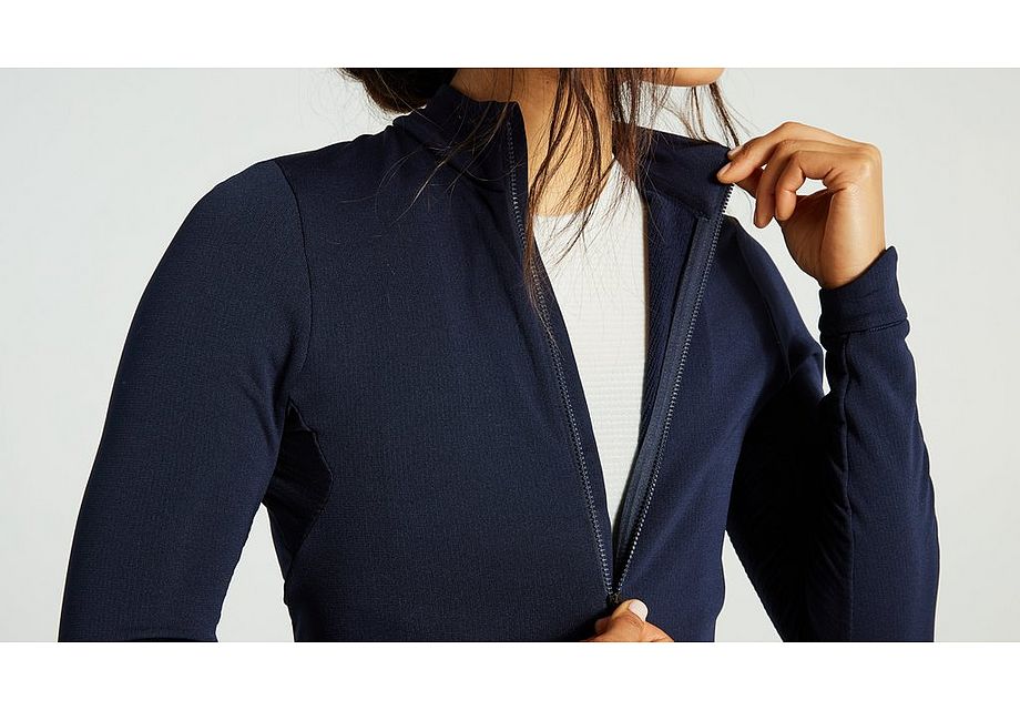 24c7f7b3c1fb50efdb2301ea426e19d1