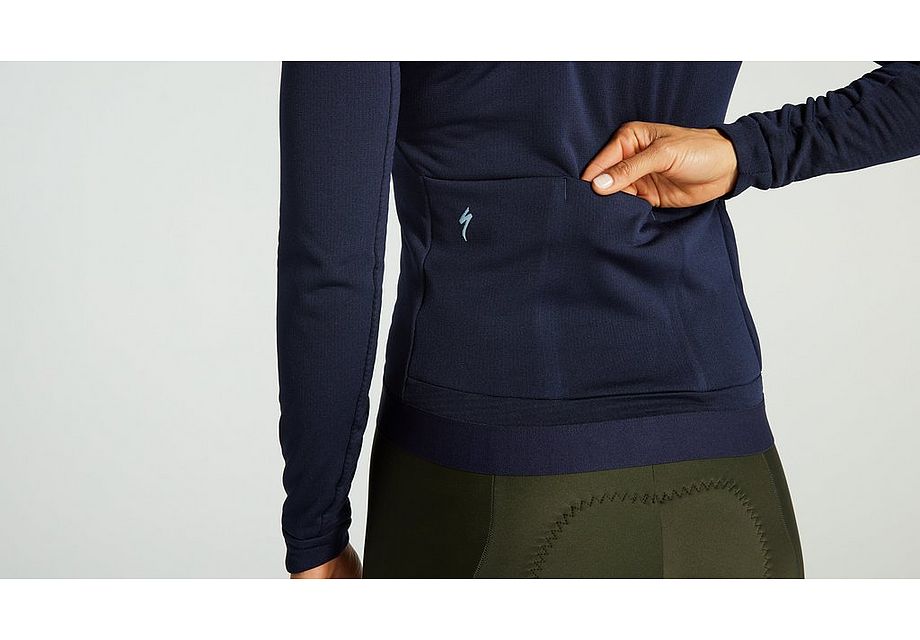 da536772e701e5db12c40f24dc75d04e