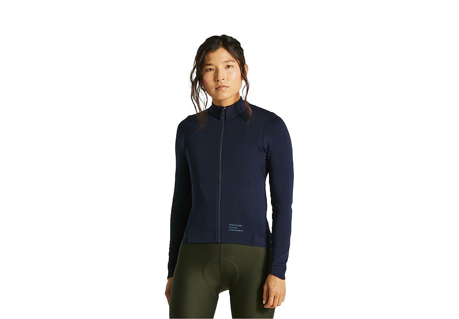 1a33f2580ca9184ddee5924ac4b5a7f8