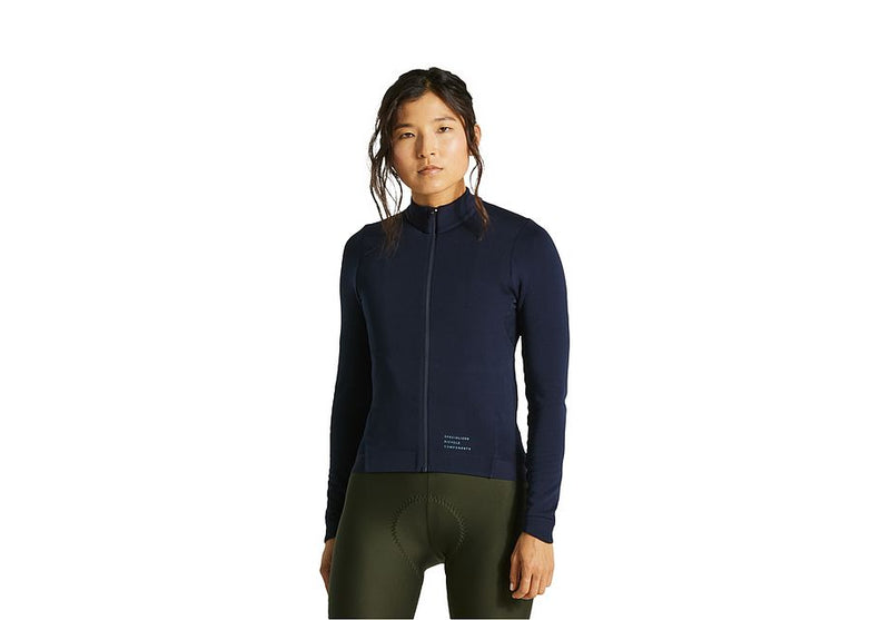 1a33f2580ca9184ddee5924ac4b5a7f8