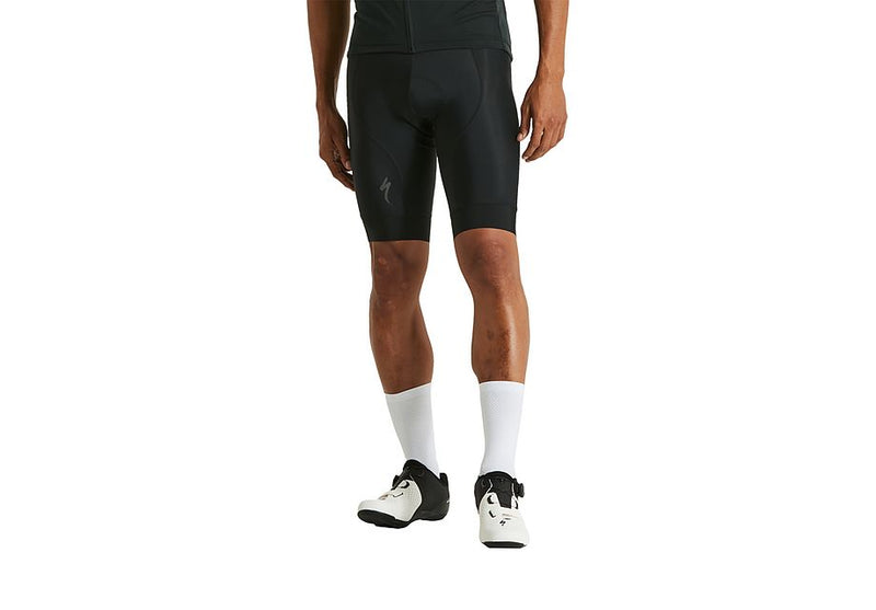 f78212d49789d11290fe3ea644ed3c2b