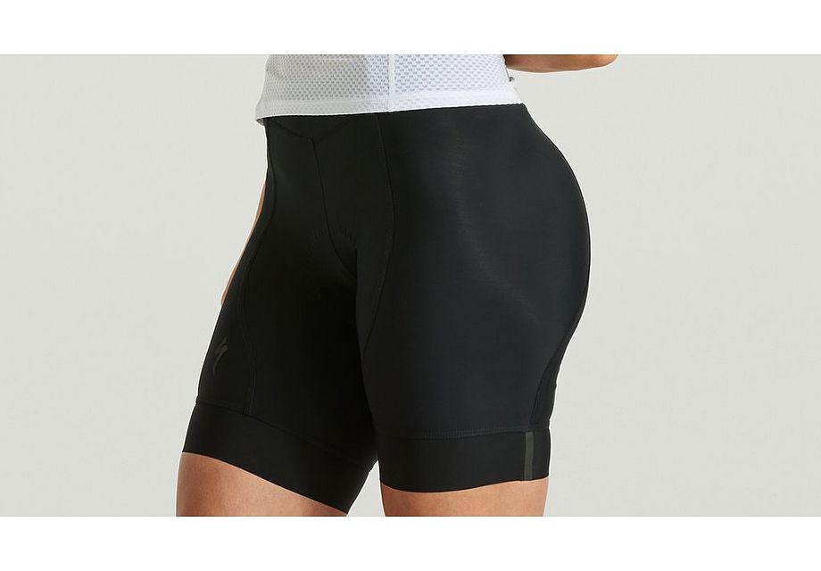 042df1d5bf70407b61e9002865b8d46b