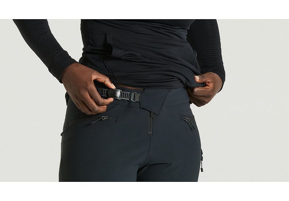 386a1dfa829f98926440f3e971307f20