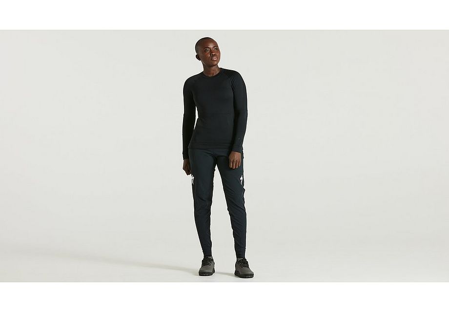 b47f788c3870564997248a8862374c96